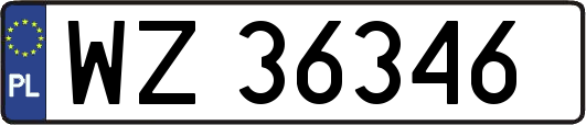 WZ36346