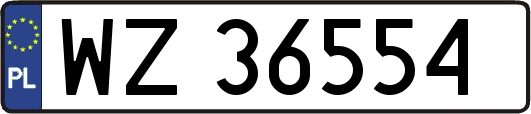 WZ36554