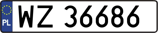 WZ36686