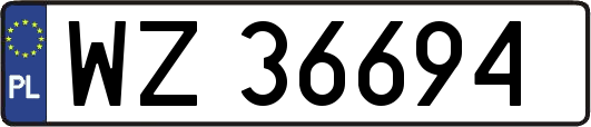 WZ36694