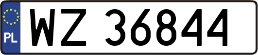 WZ36844