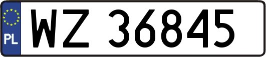 WZ36845