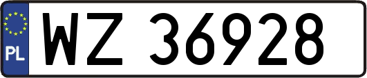 WZ36928