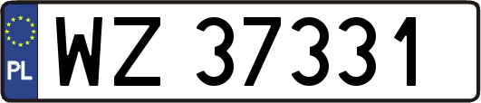 WZ37331