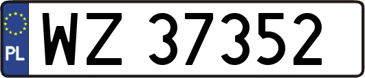 WZ37352