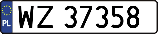 WZ37358