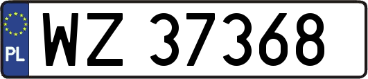 WZ37368