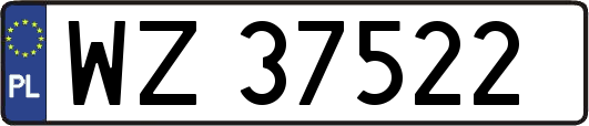 WZ37522