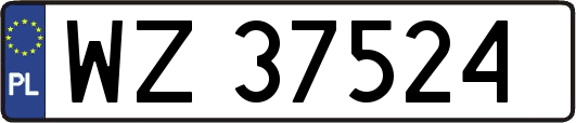 WZ37524