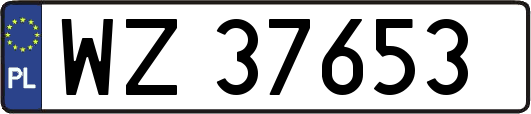 WZ37653