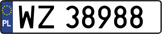 WZ38988