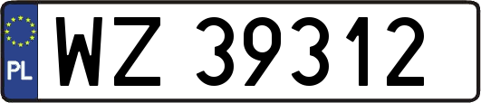 WZ39312