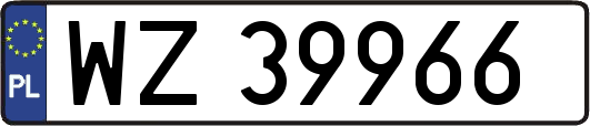 WZ39966