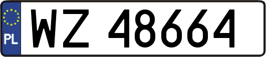 WZ48664