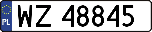 WZ48845