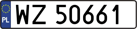 WZ50661
