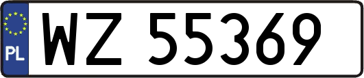 WZ55369