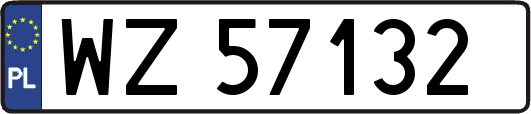 WZ57132