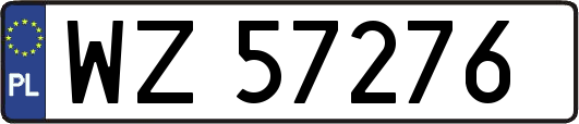 WZ57276