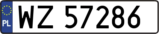 WZ57286