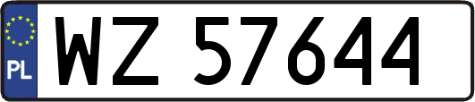 WZ57644