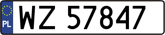 WZ57847