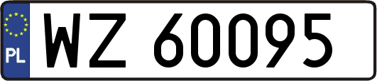WZ60095