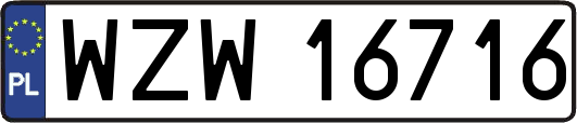WZW16716