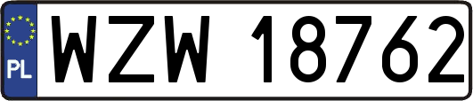 WZW18762