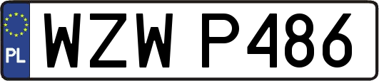 WZWP486