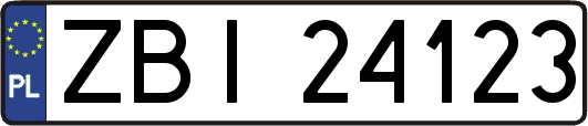 ZBI24123
