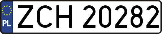 ZCH20282