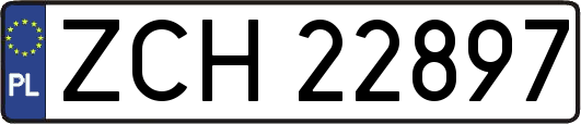 ZCH22897