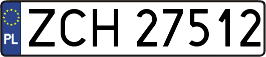 ZCH27512