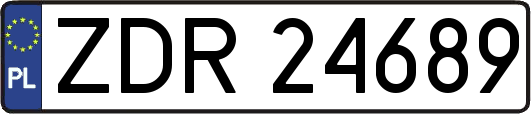 ZDR24689