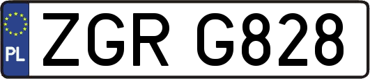 ZGRG828