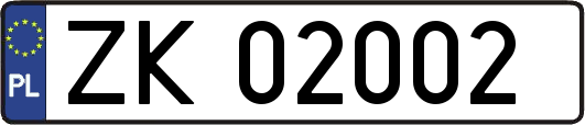 ZK02002