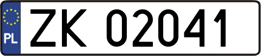 ZK02041
