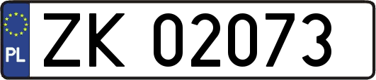 ZK02073