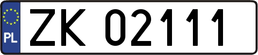 ZK02111