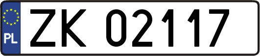 ZK02117
