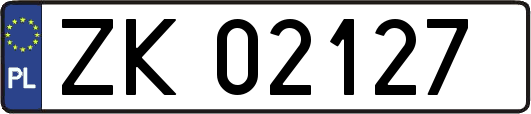 ZK02127