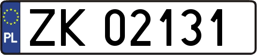 ZK02131