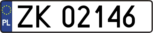 ZK02146