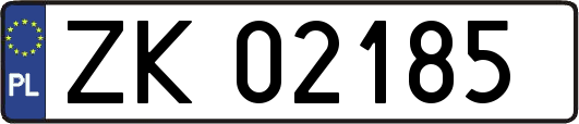 ZK02185