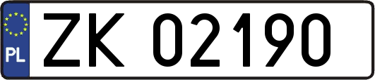 ZK02190