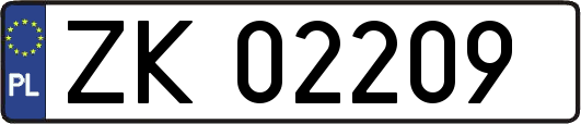 ZK02209