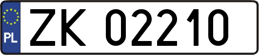 ZK02210