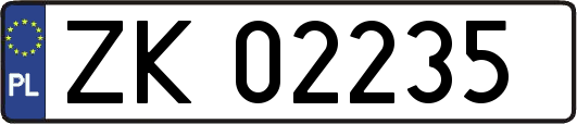 ZK02235