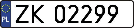 ZK02299